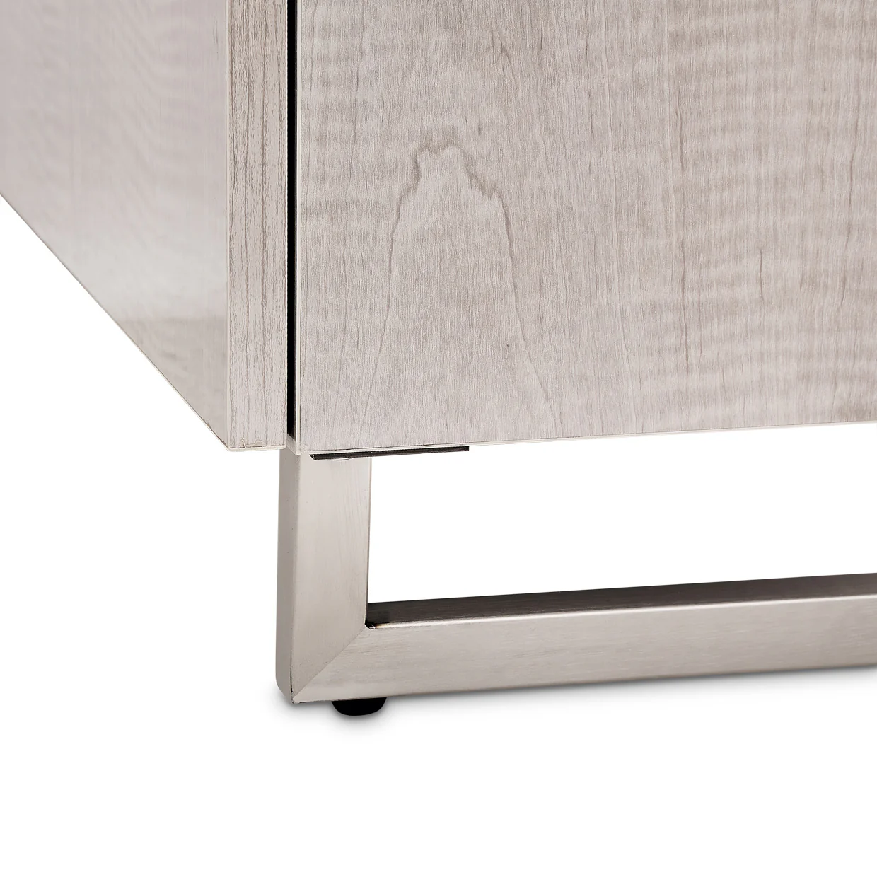 Michael Amini Marin Nightstand - Image 7