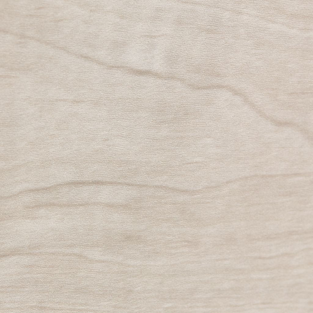 Michael Amini Marin Panel Bed - Greige - Image 5