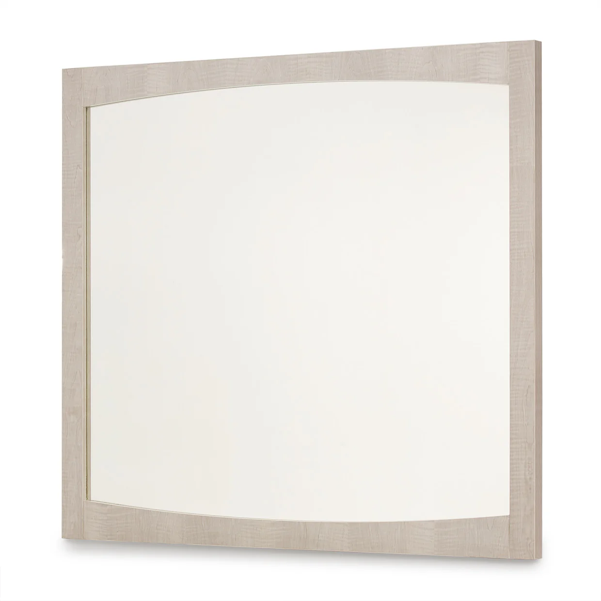 Michael Amini Marin Wall Mirror - Image 2