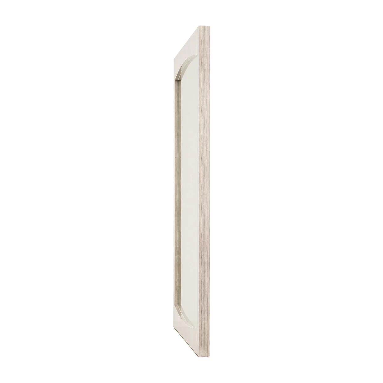 Michael Amini Marin Wall Mirror - Image 3