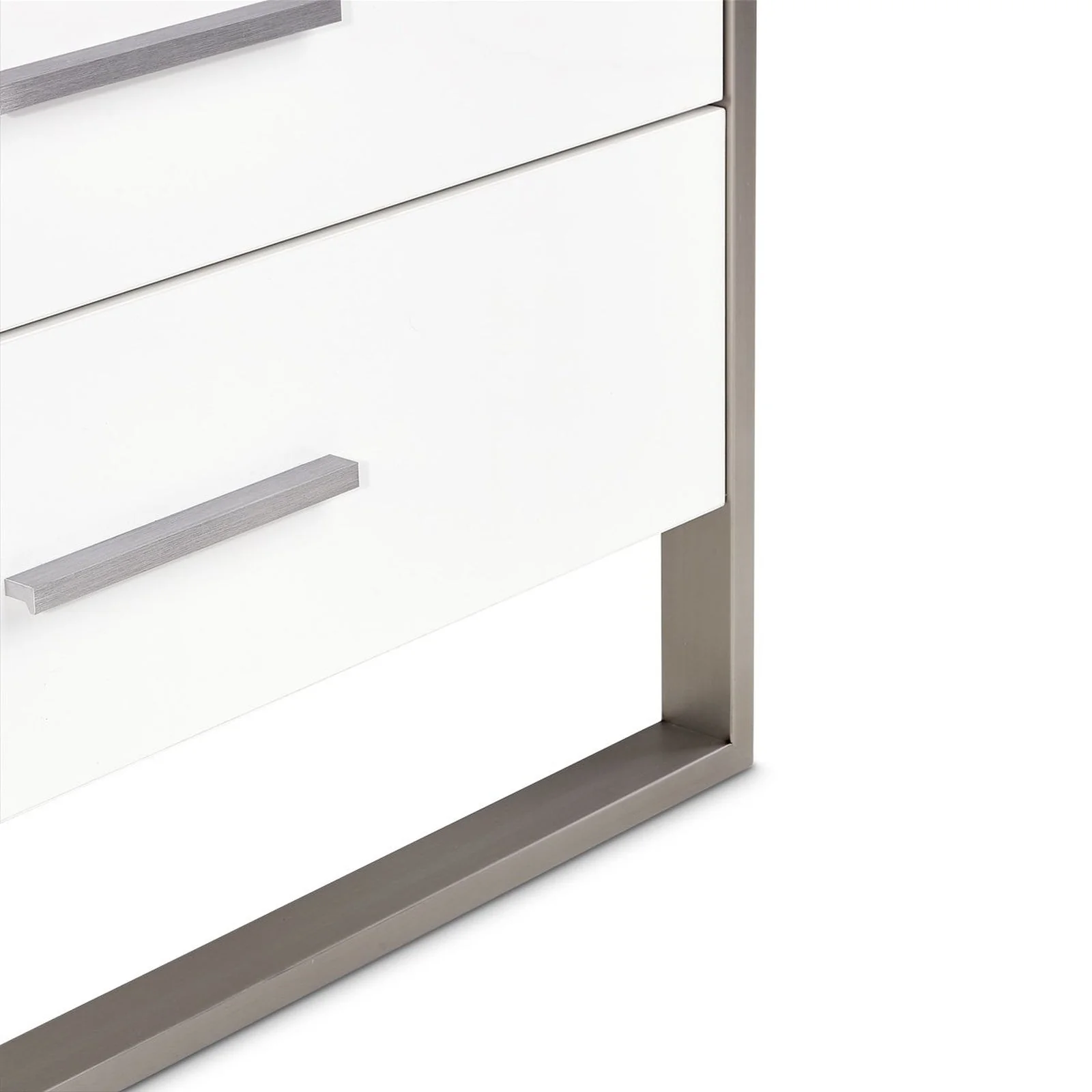 Michael Amini Marquee Dresser - Image 11