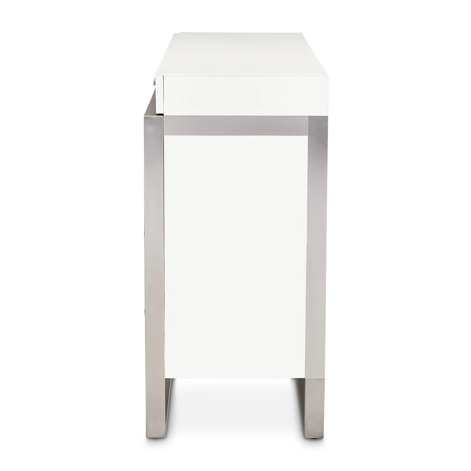 Michael Amini Marquee Dresser - Image 4