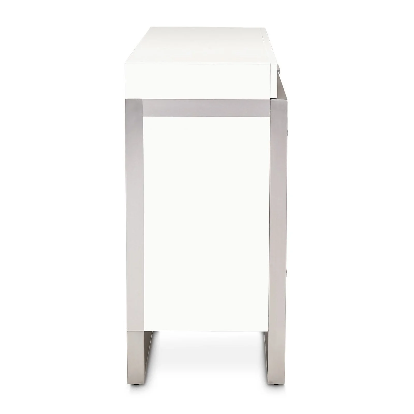 Michael Amini Marquee Dresser - Image 5
