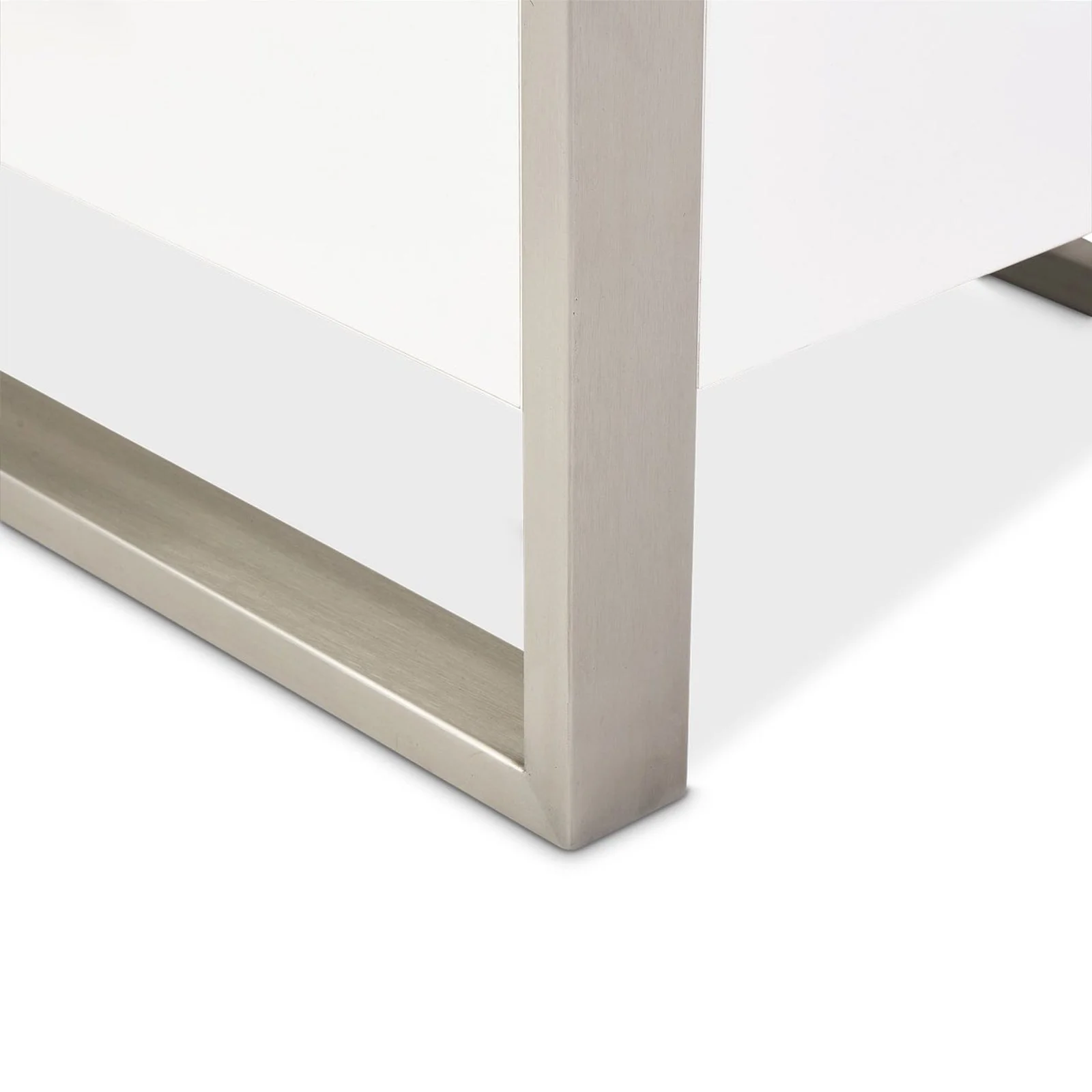 Michael Amini Marquee Nightstand - Image 15