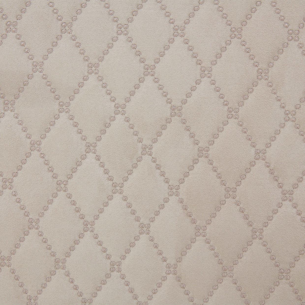 Michael Amini Marquee Panel Bed - Image 12