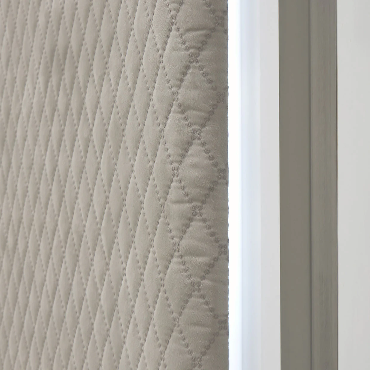 Michael Amini Marquee Panel Bed - Image 14