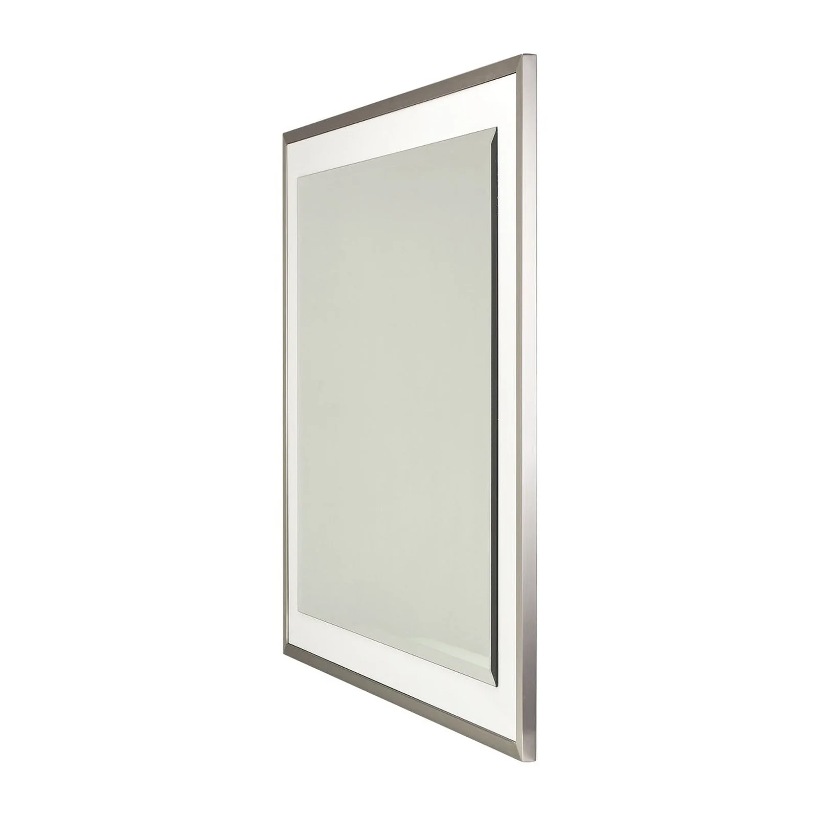 Michael Amini Marquee Wall Mirror - Image 3