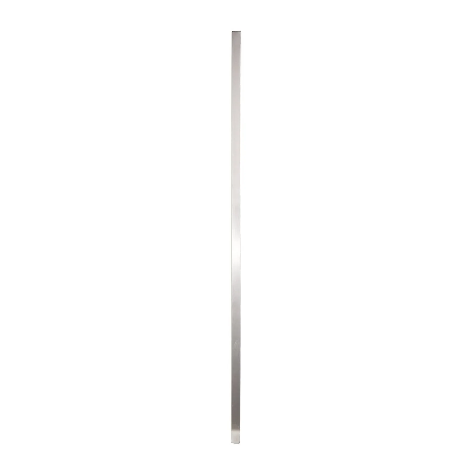 Michael Amini Marquee Wall Mirror - Image 4