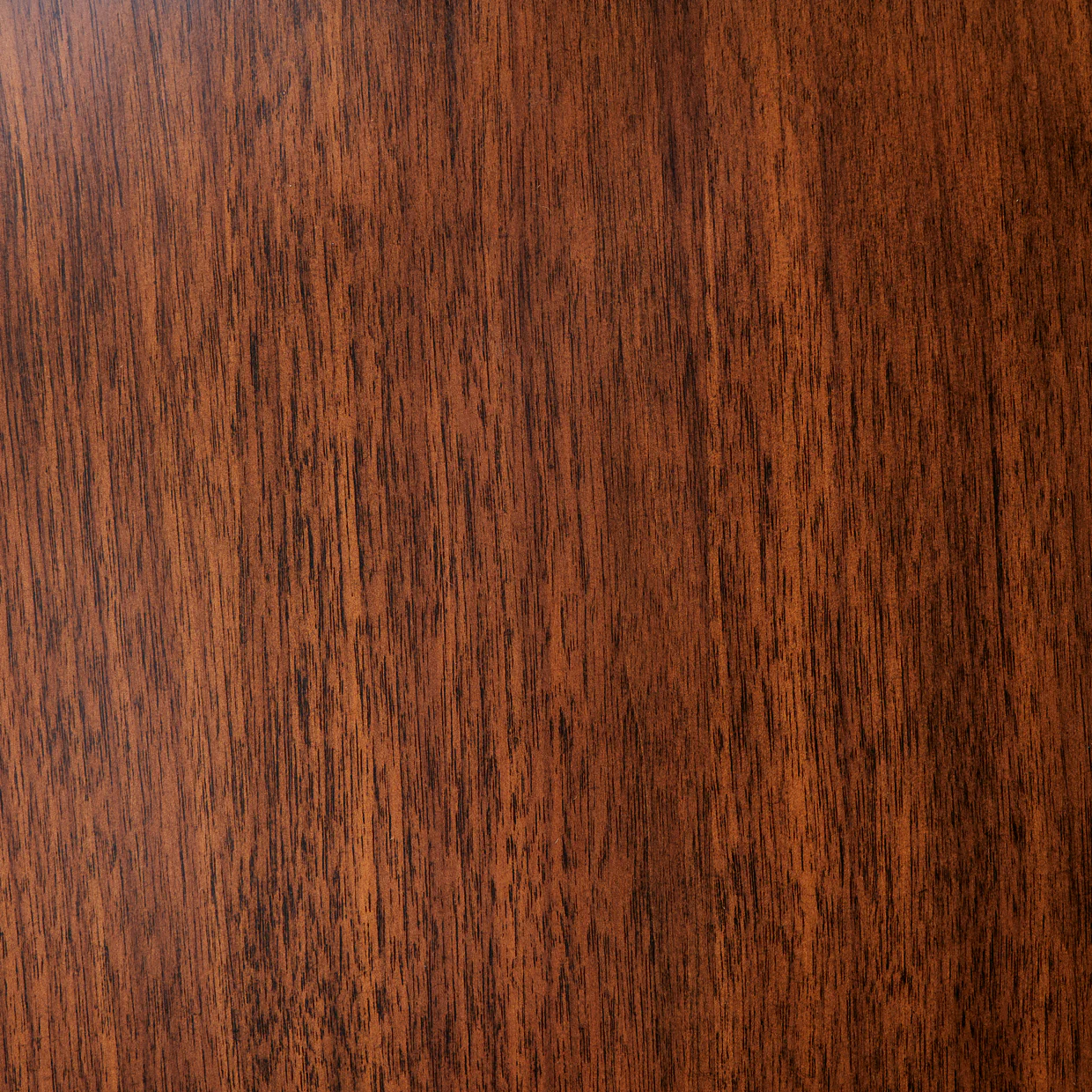 Michael Amini Mason Park 5-Drawer Chest - Image 13