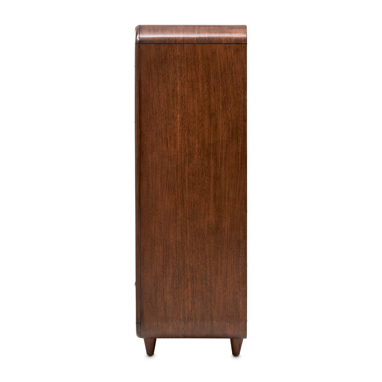 Michael Amini Mason Park 5-Drawer Chest - Image 3