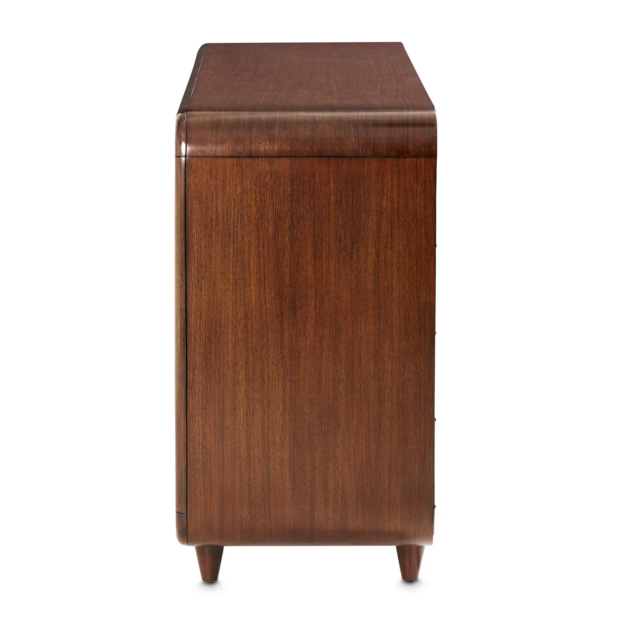Michael Amini Mason Park Dresser - Image 3