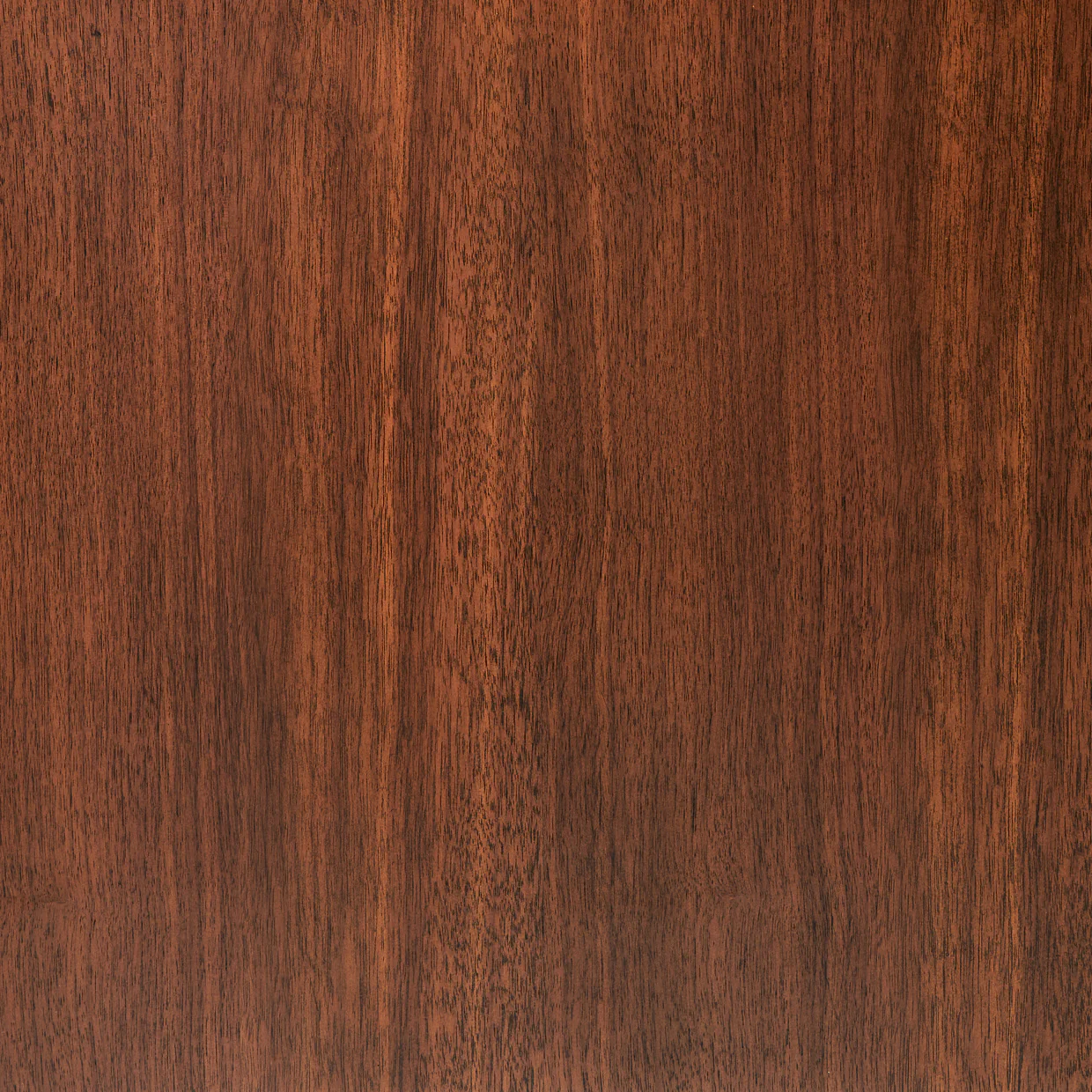 Michael Amini Mason Park Nightstand with LED Lighting - Image 14