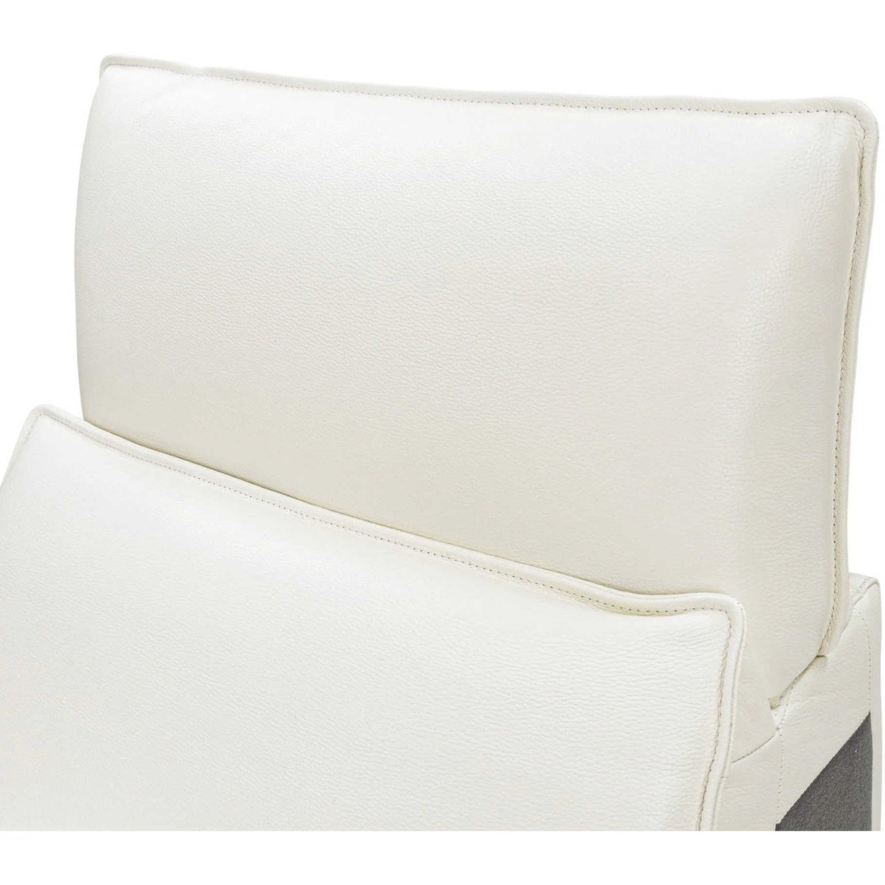 Michael Amini Mia Bella Verona 3 PC Sectional Sofa - Image 15