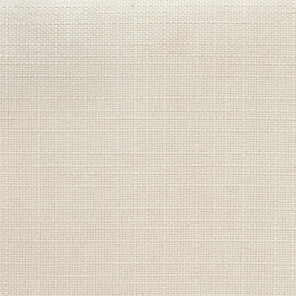 Michael Amini Palm Gate Arm Chair - Cloud White - Set of 2 - Image 11