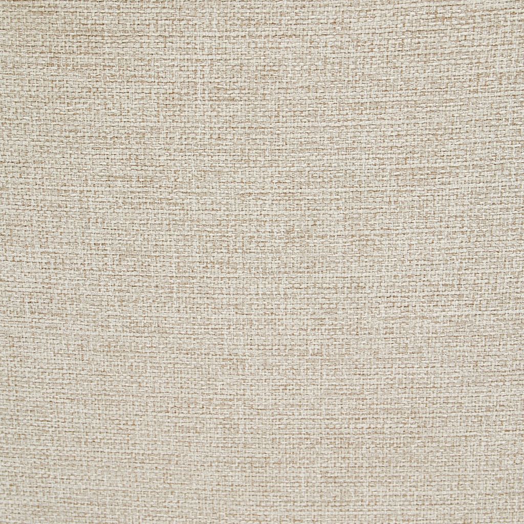 Michael Amini Paris Chic Accent Chair - Cremini/Espresso - Image 21