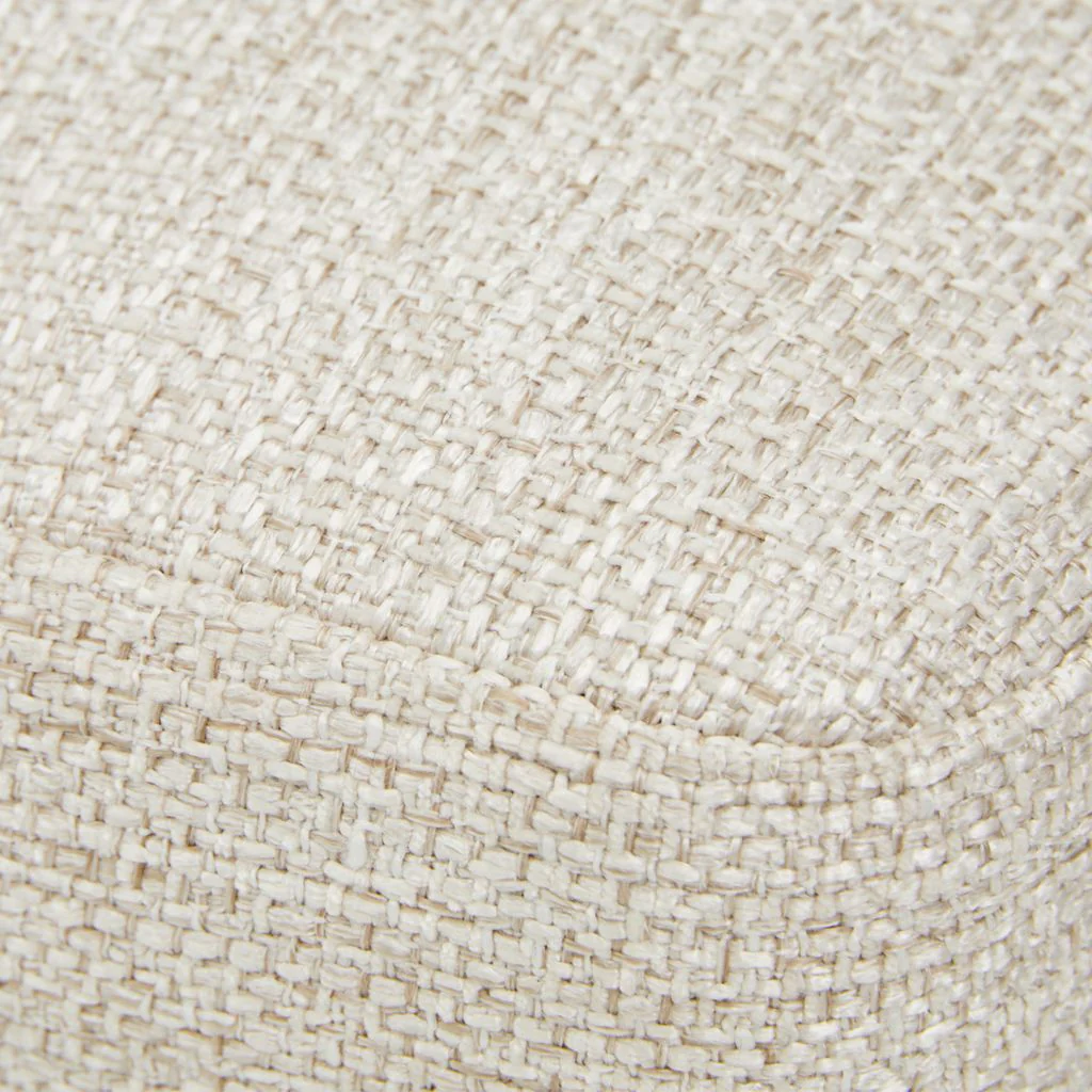 Michael Amini Paris Chic Accent Chair - Cremini/Espresso - Image 22