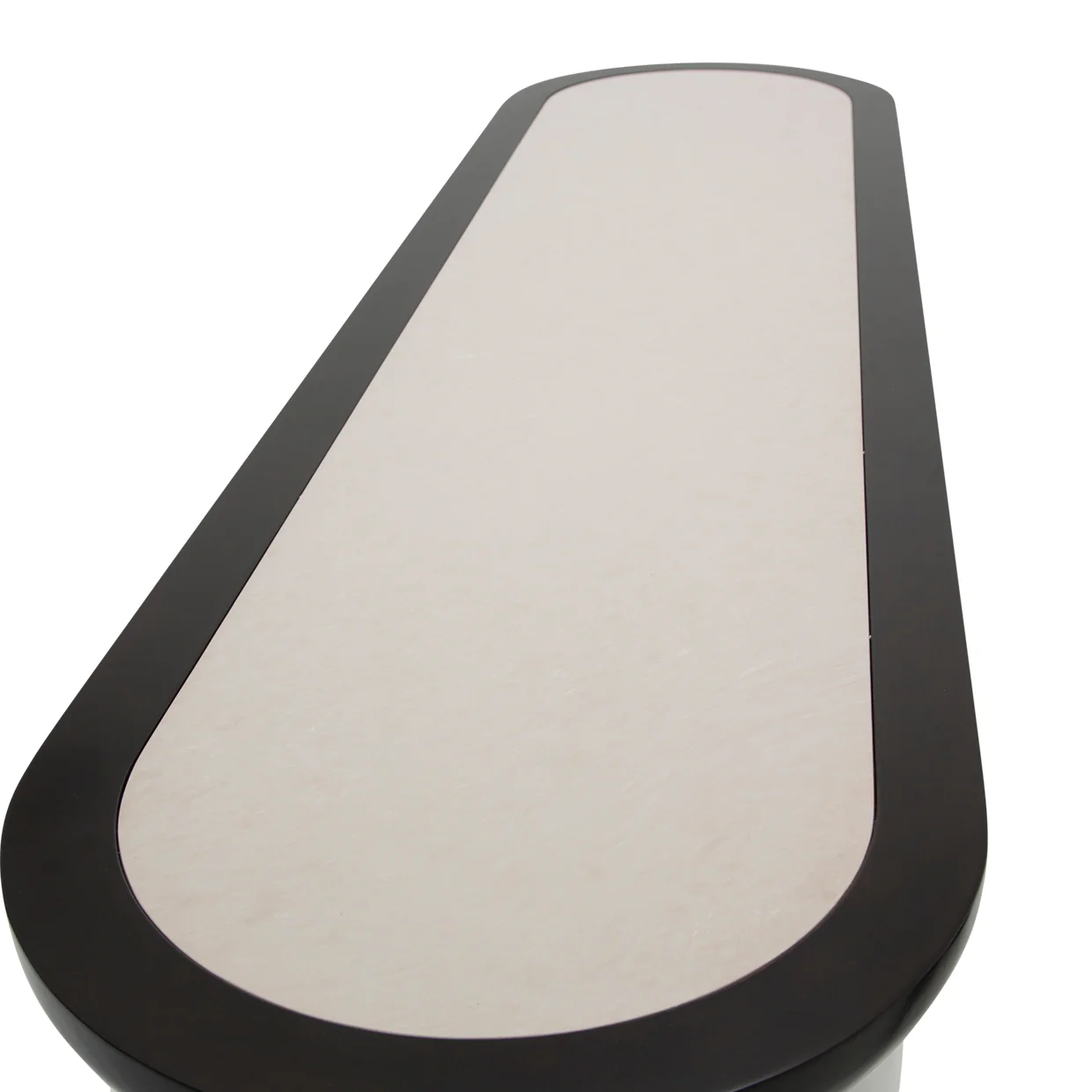 Michael Amini Paris Chic Sideboard Espresso - Image 6