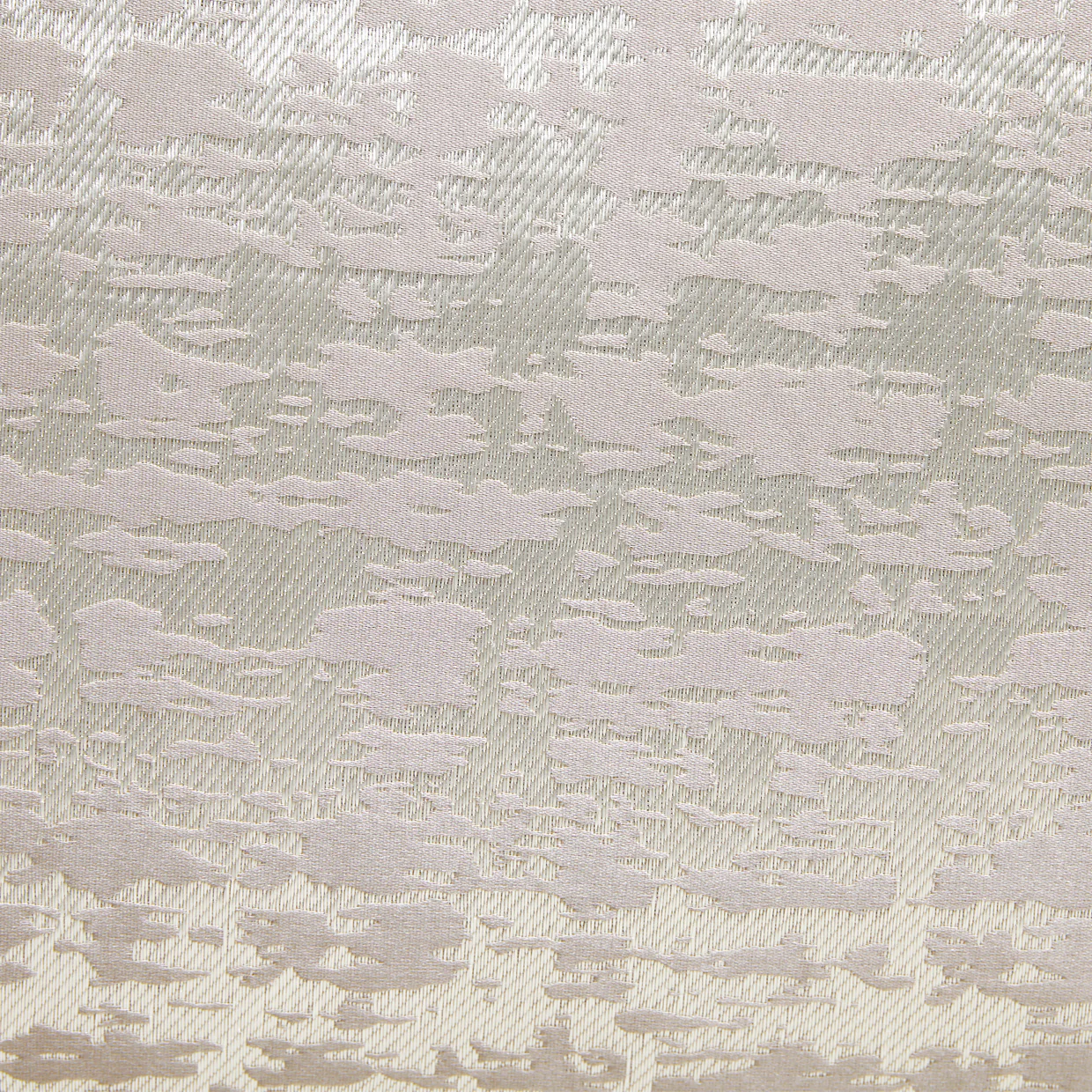 Michael Amini Paris Chic Sofa Cremini Espresso - Image 15