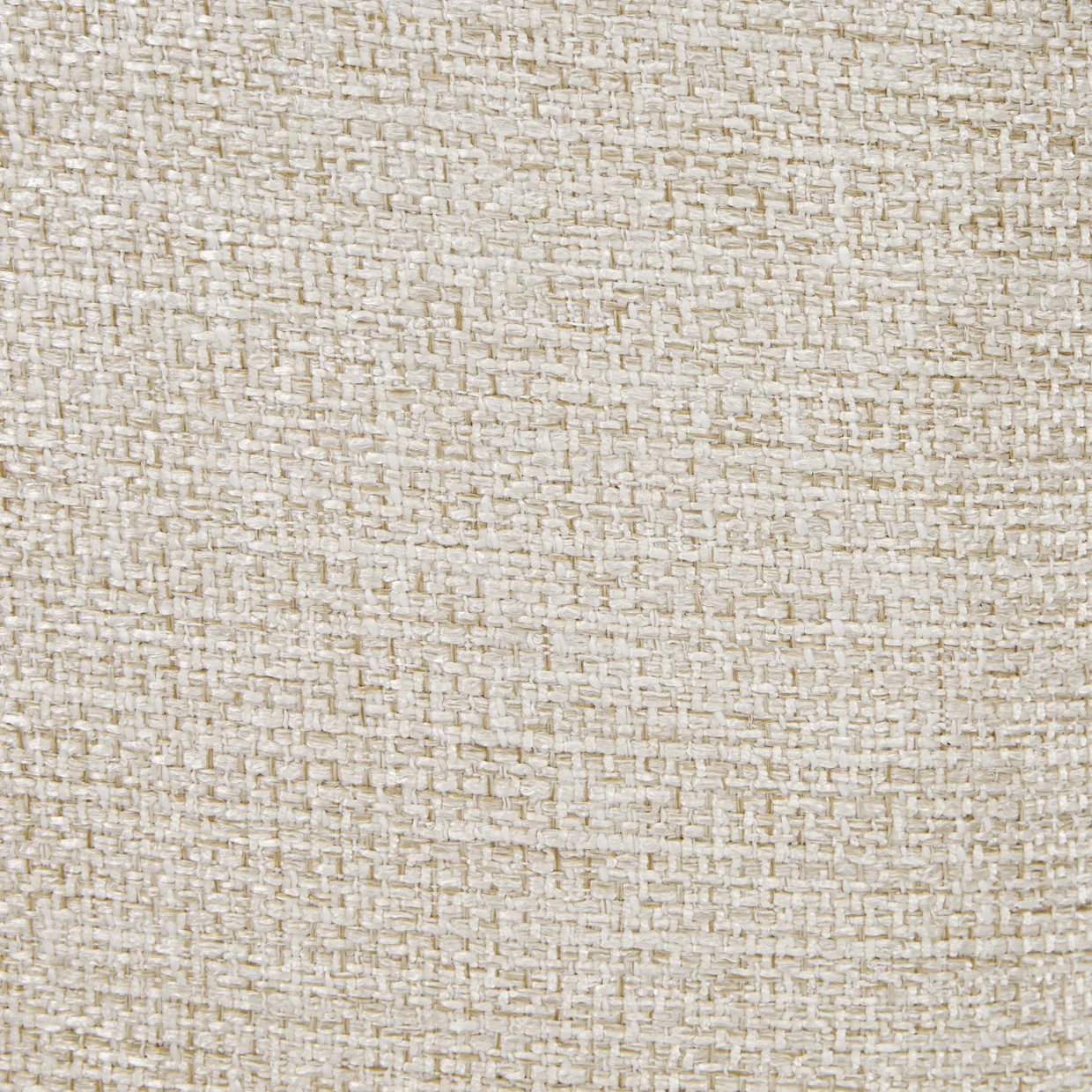Michael Amini Paris Chic Sofa Cremini Espresso - Image 16