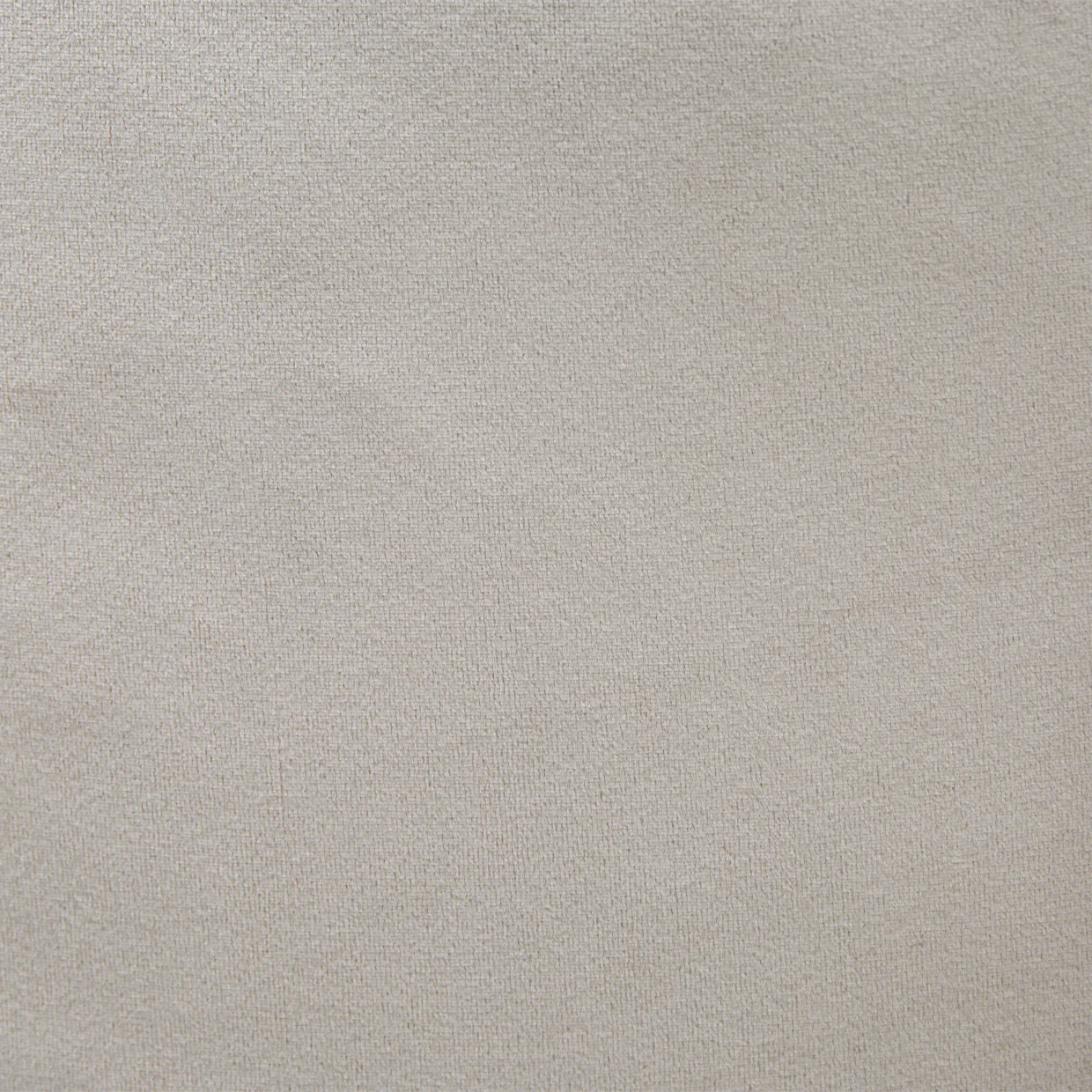 Michael Amini Paris Chic Sofa Cremini Espresso - Image 17