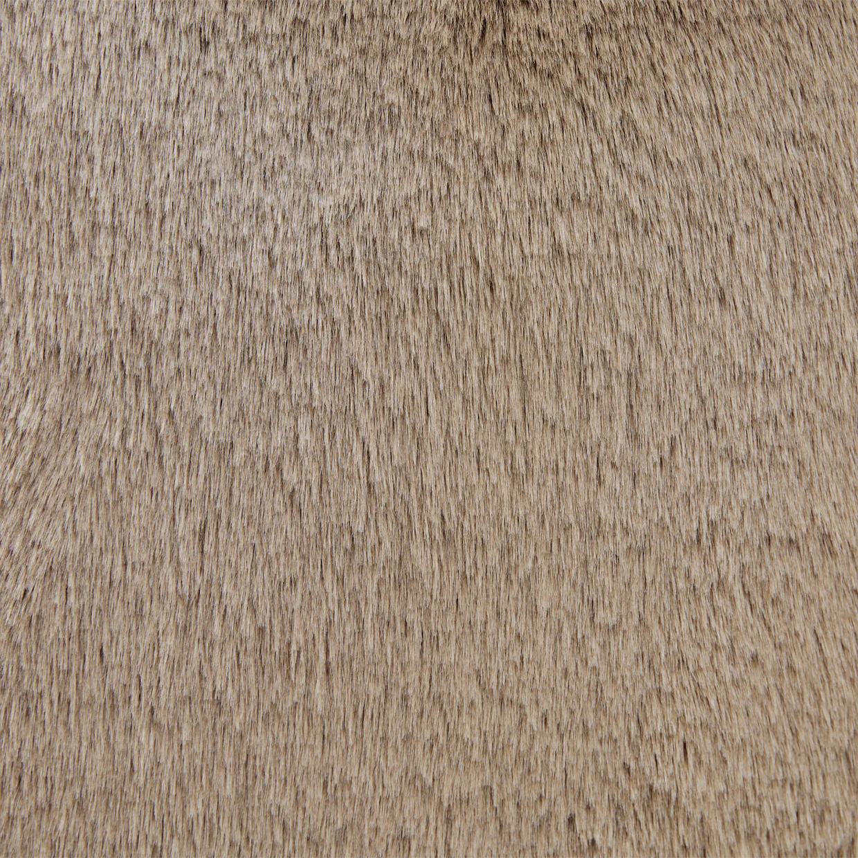 Michael Amini Paris Chic Sofa Cremini Espresso - Image 18