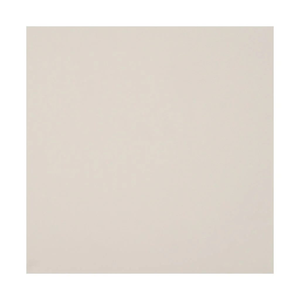 Michael Amini Pavira Bed with LED Lights - Stone - Image 12