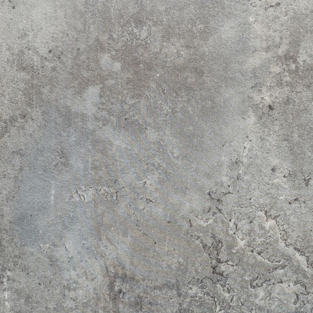 Michael Amini Pavira Dresser - Stone - Image 16