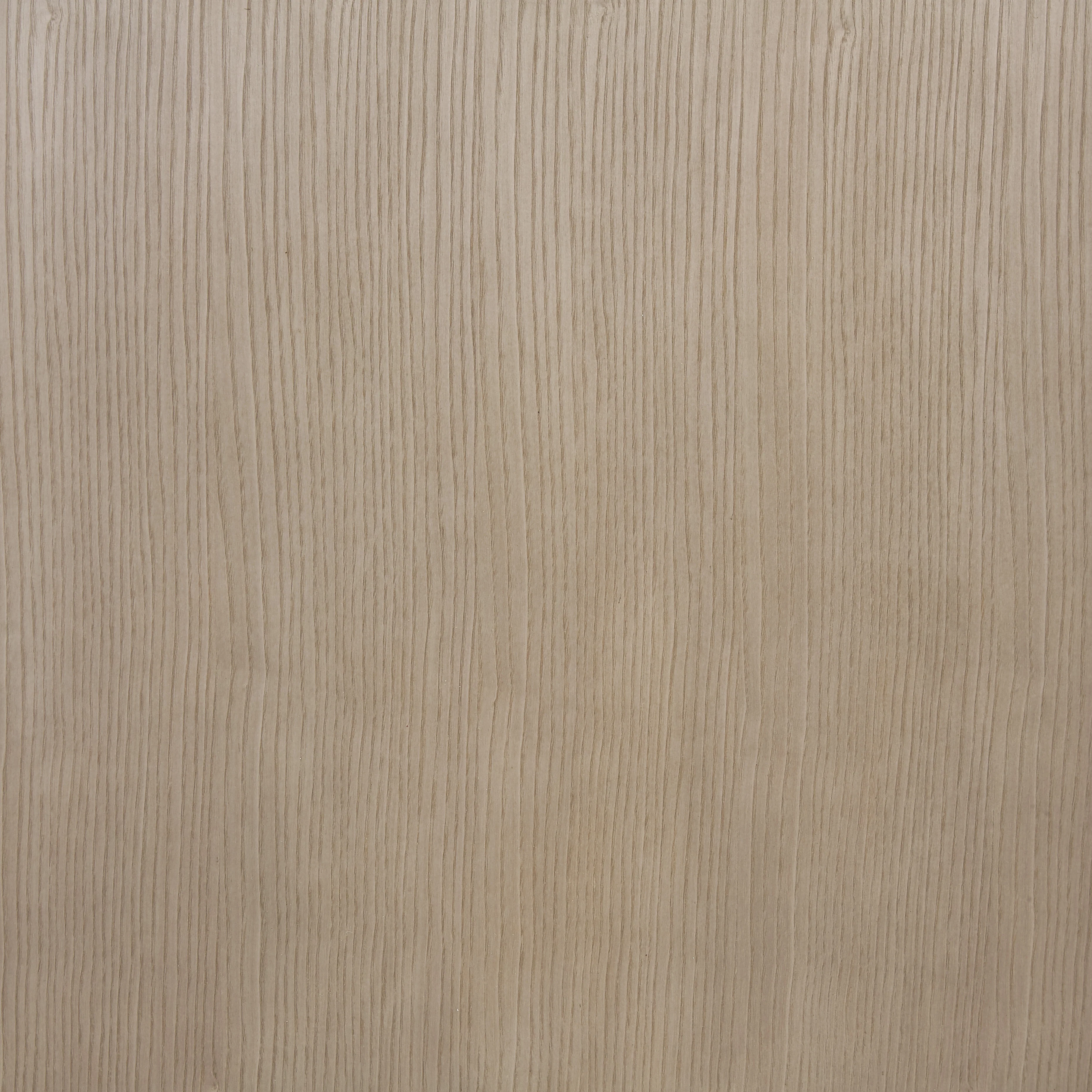 Michael Amini Penthouse 6-Drawer Chest - Image 12