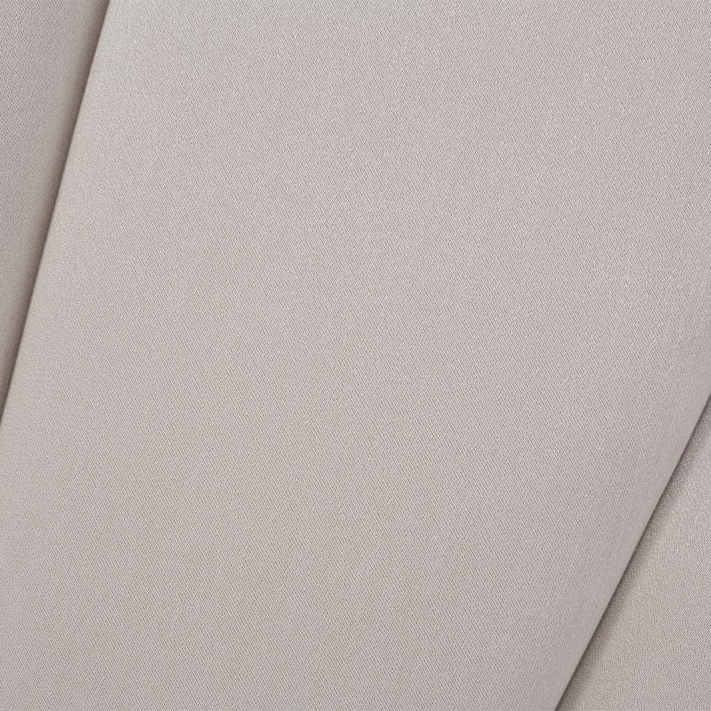 Michael Amini Penthouse Bed - Ash Gray - Image 25