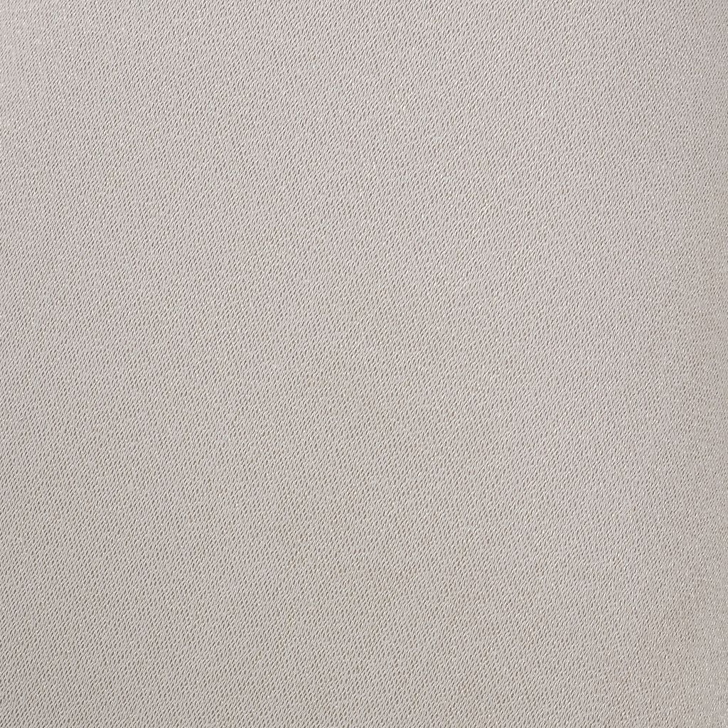 Michael Amini Penthouse Bed - Ash Gray - Image 6