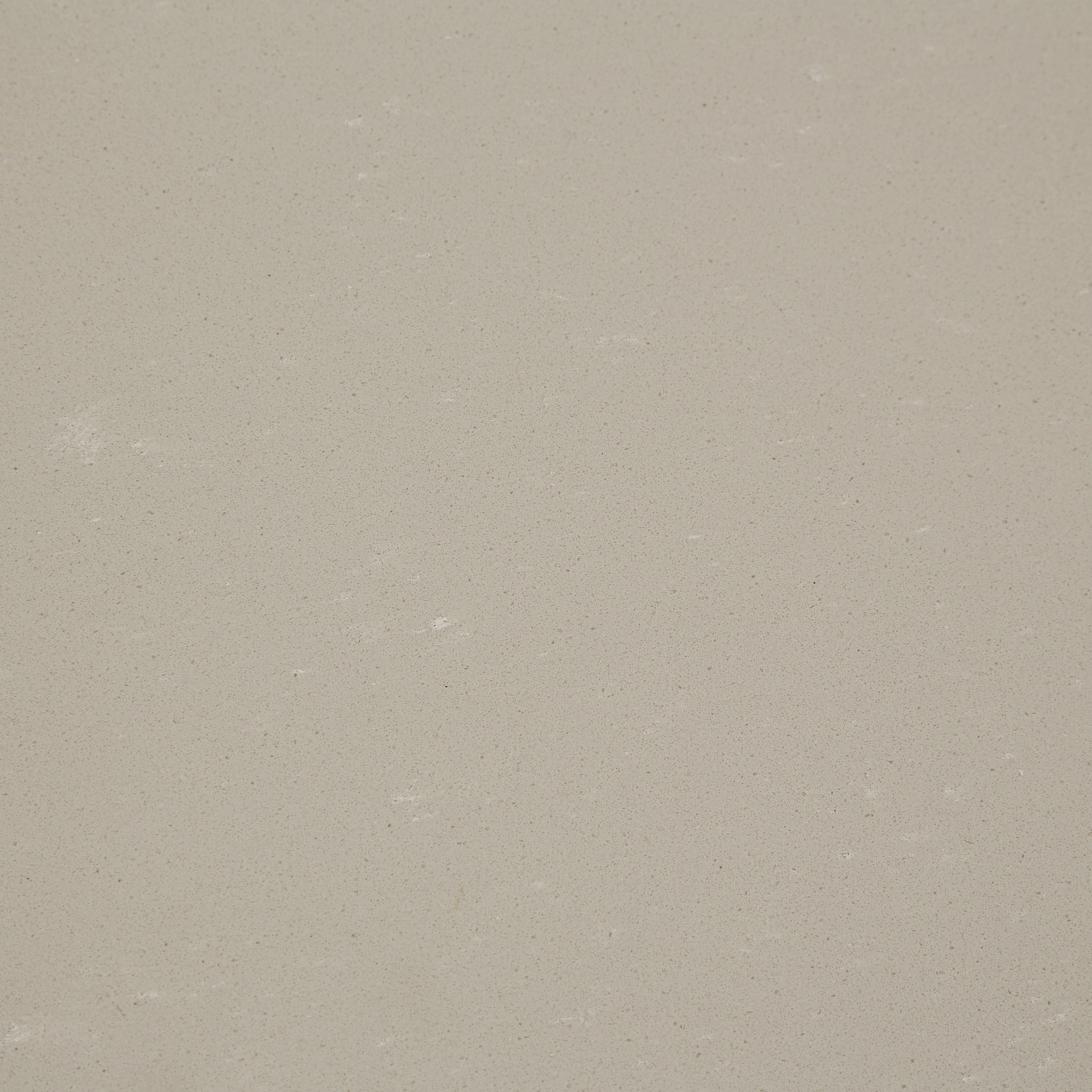 Michael Amini Penthouse Sideboard - Image 11