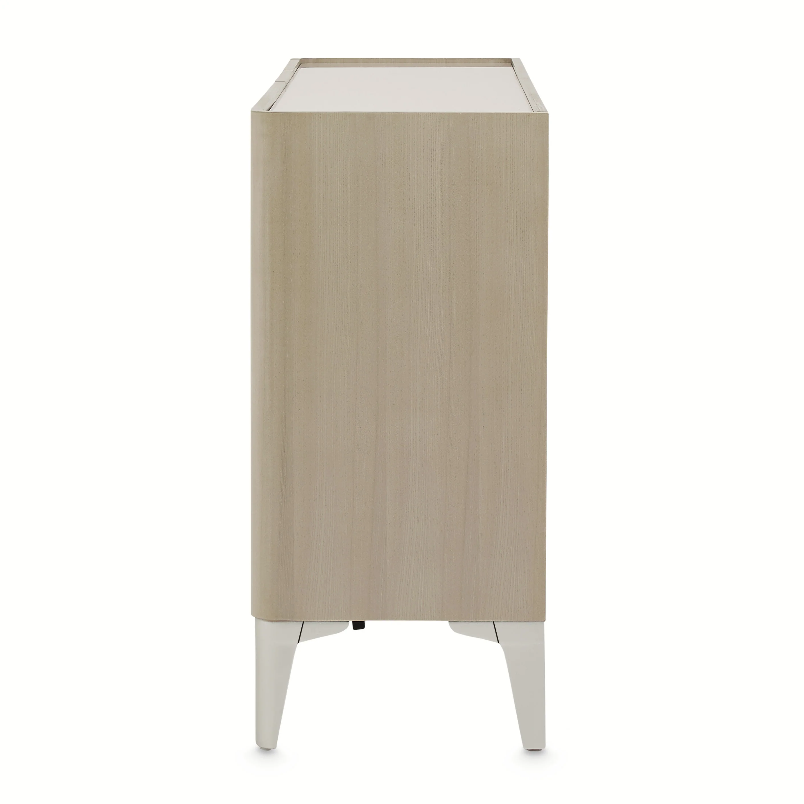 Michael Amini Penthouse Sideboard - Image 4