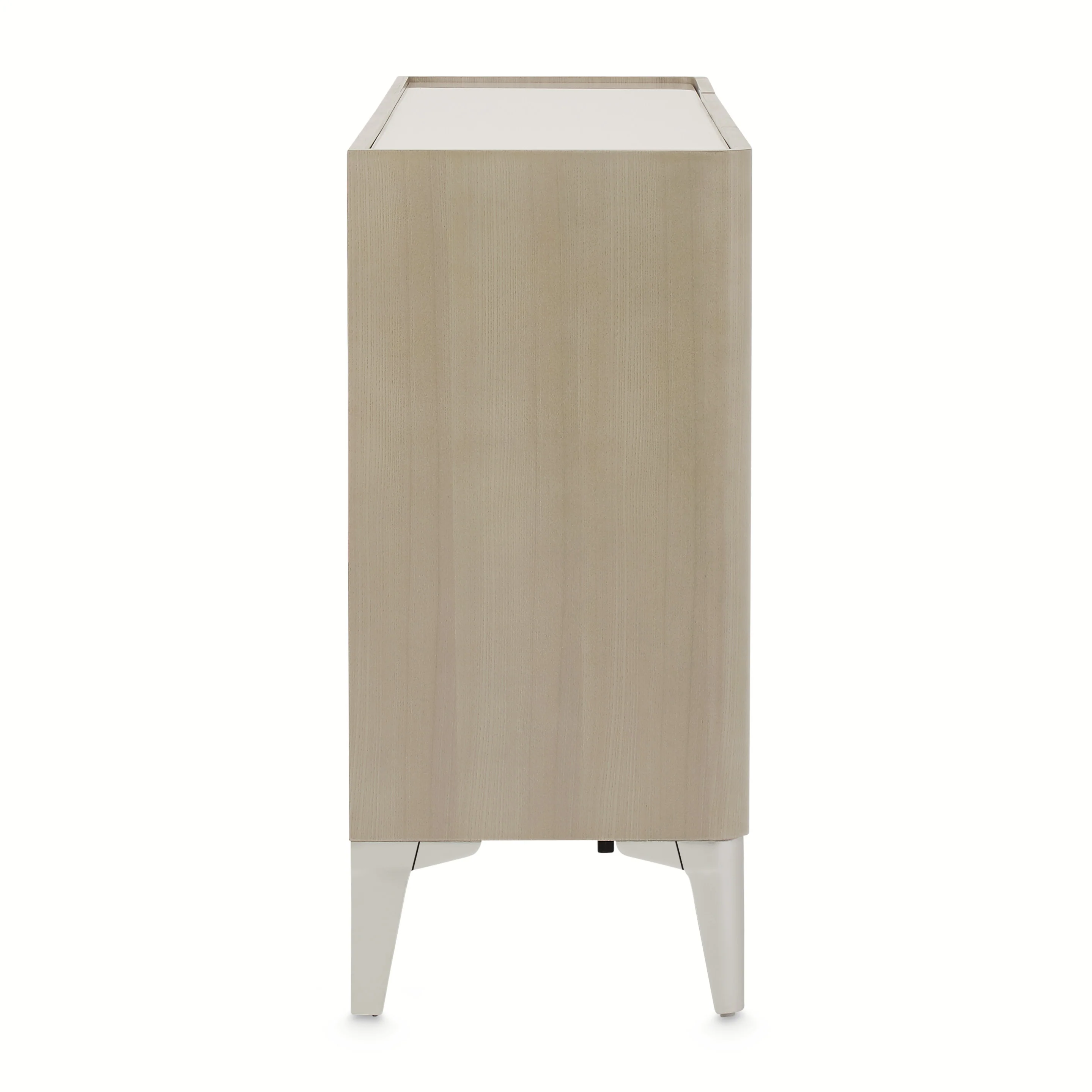 Michael Amini Penthouse Sideboard - Image 5