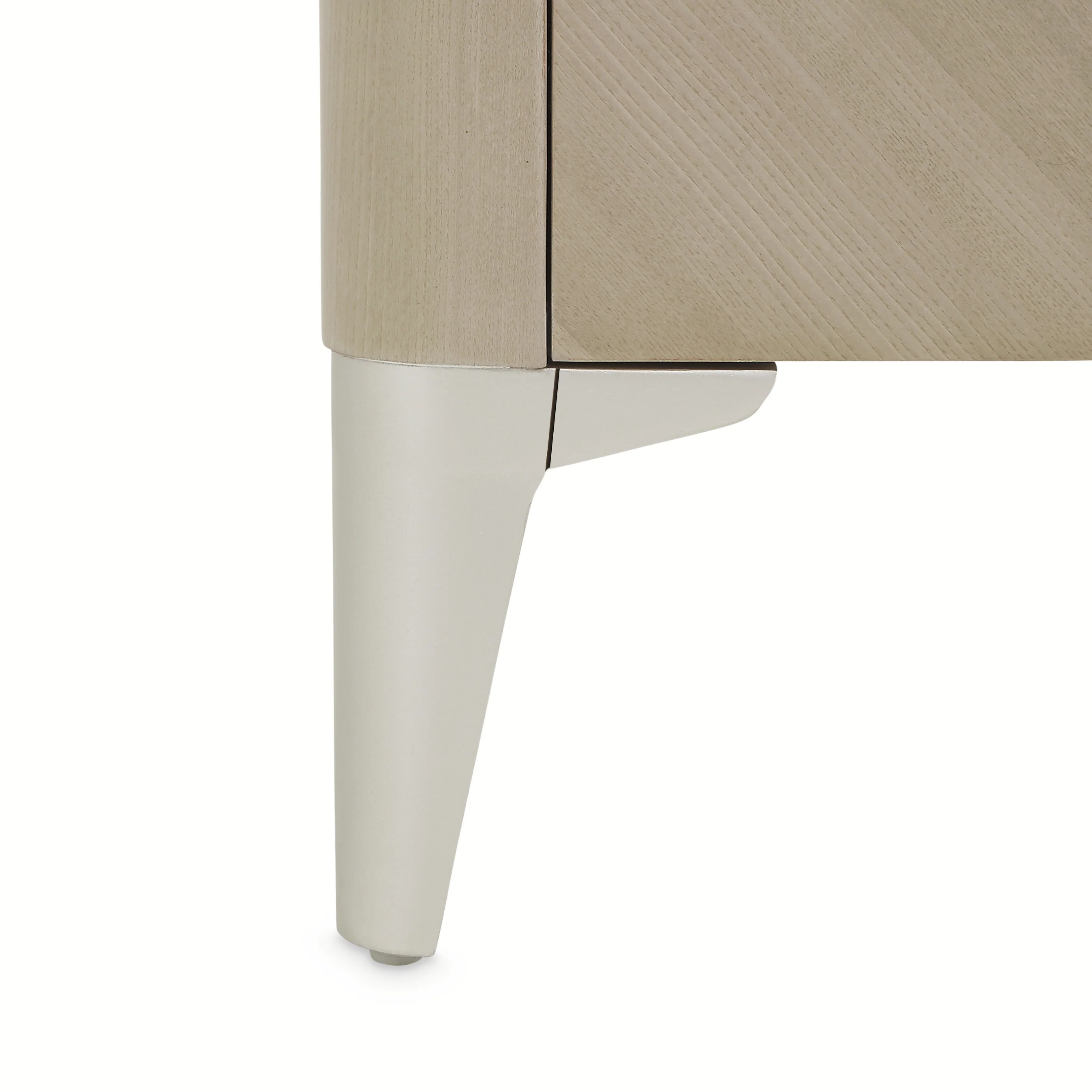 Michael Amini Penthouse Sideboard - Image 8