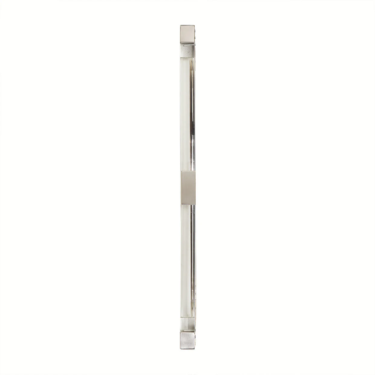 Michael Amini Penthouse Wall Mirror - Image 3
