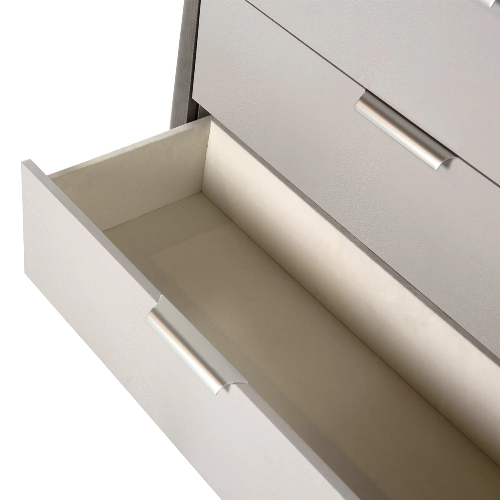 Michael Amini Roxbury Park 6 Drawer Chest - Image 10