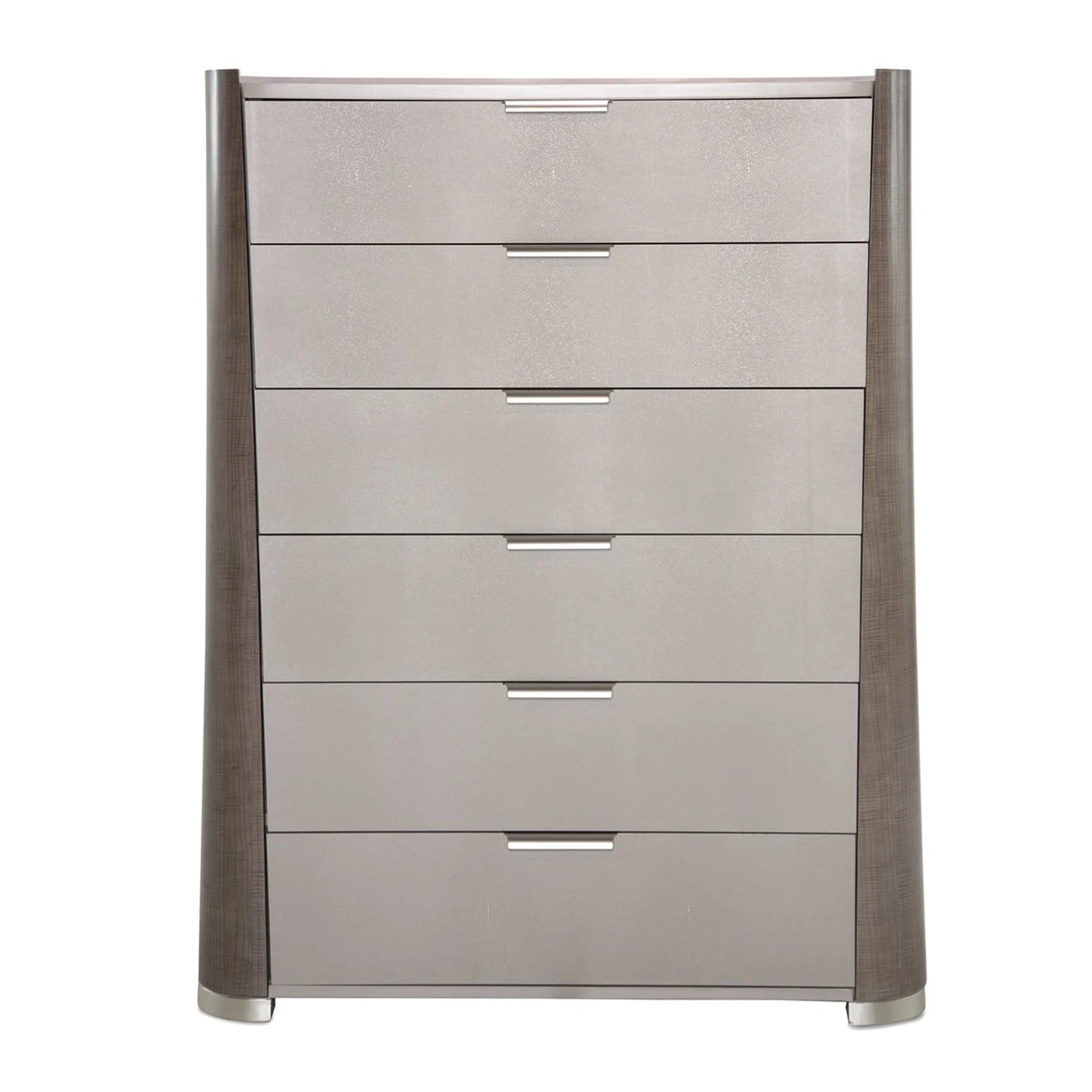 Michael Amini Roxbury Park 6 Drawer Chest - Image 4