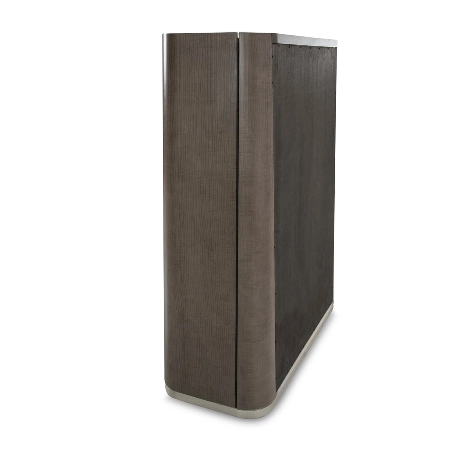 Michael Amini Roxbury Park 6 Drawer Chest - Image 7