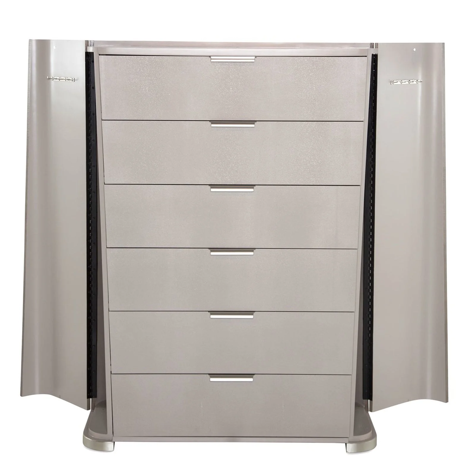 Michael Amini Roxbury Park 6 Drawer Chest - Image 8