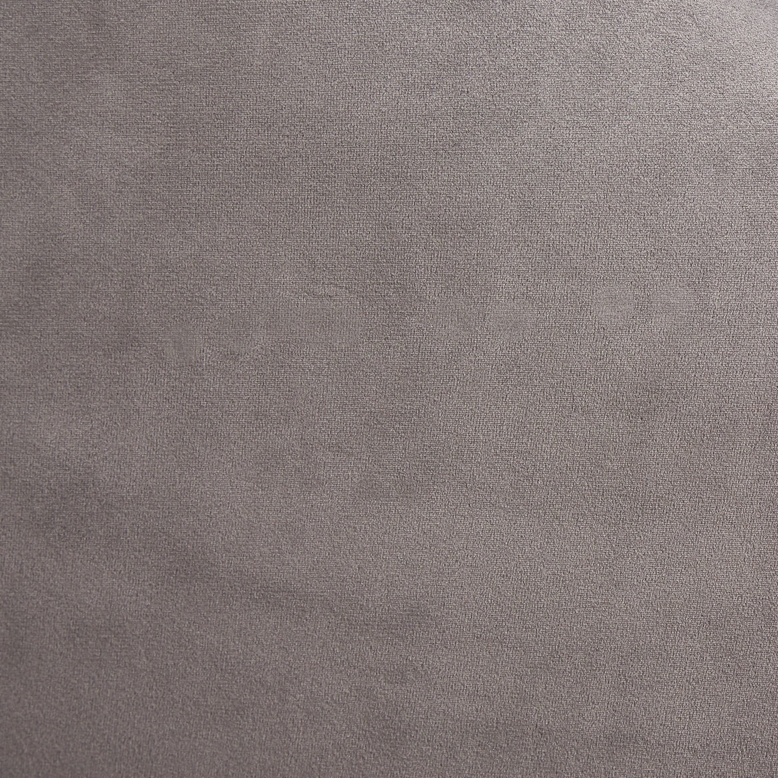 Michael Amini Roxbury Park Accent Chair - Image 15