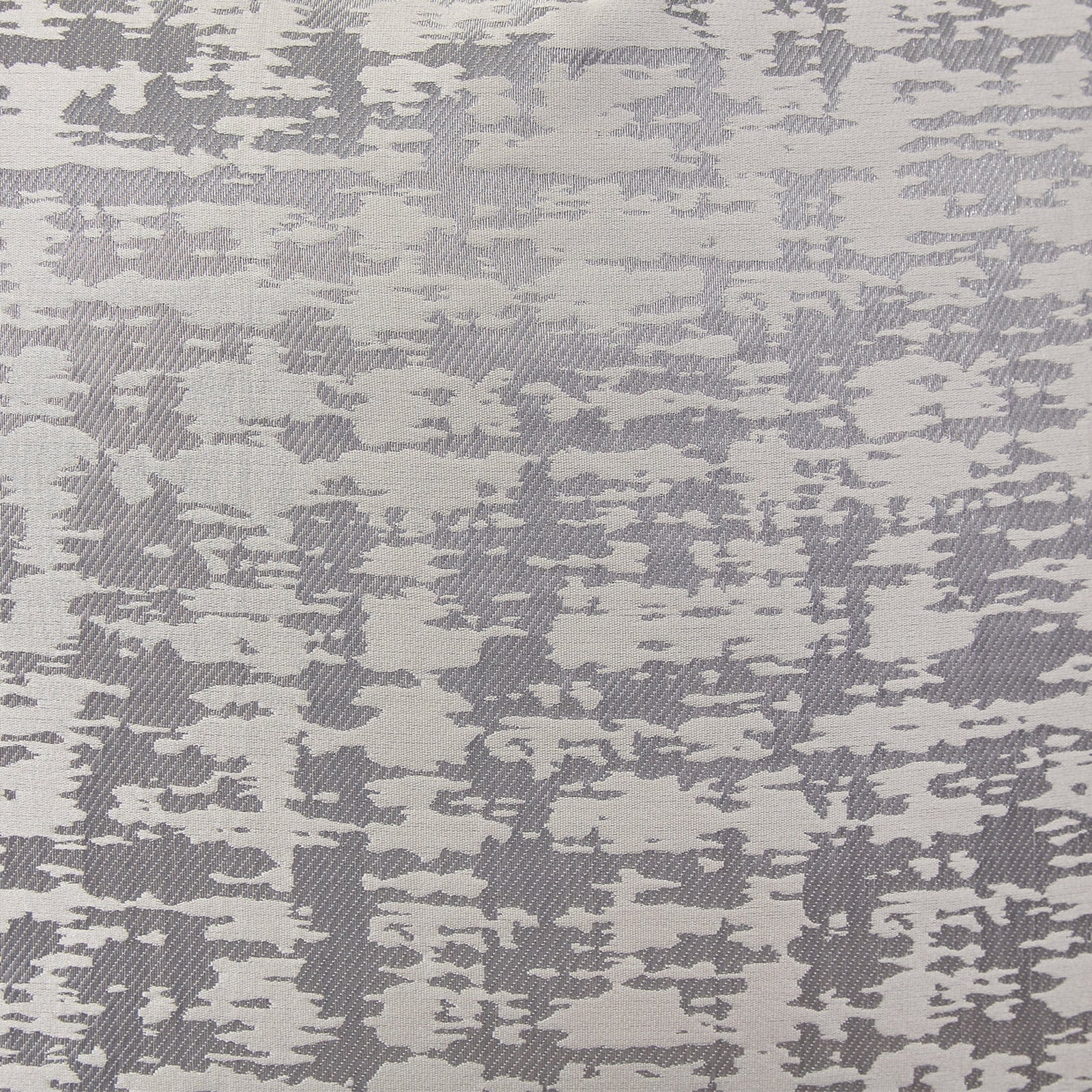 Michael Amini Roxbury Park Accent Chair - Image 16