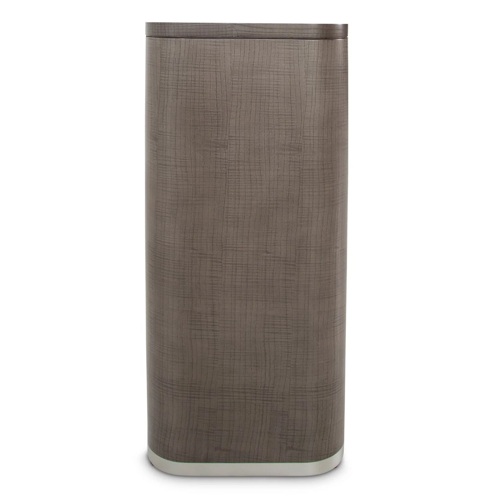 Michael Amini Roxbury Park Console Table - Image 4