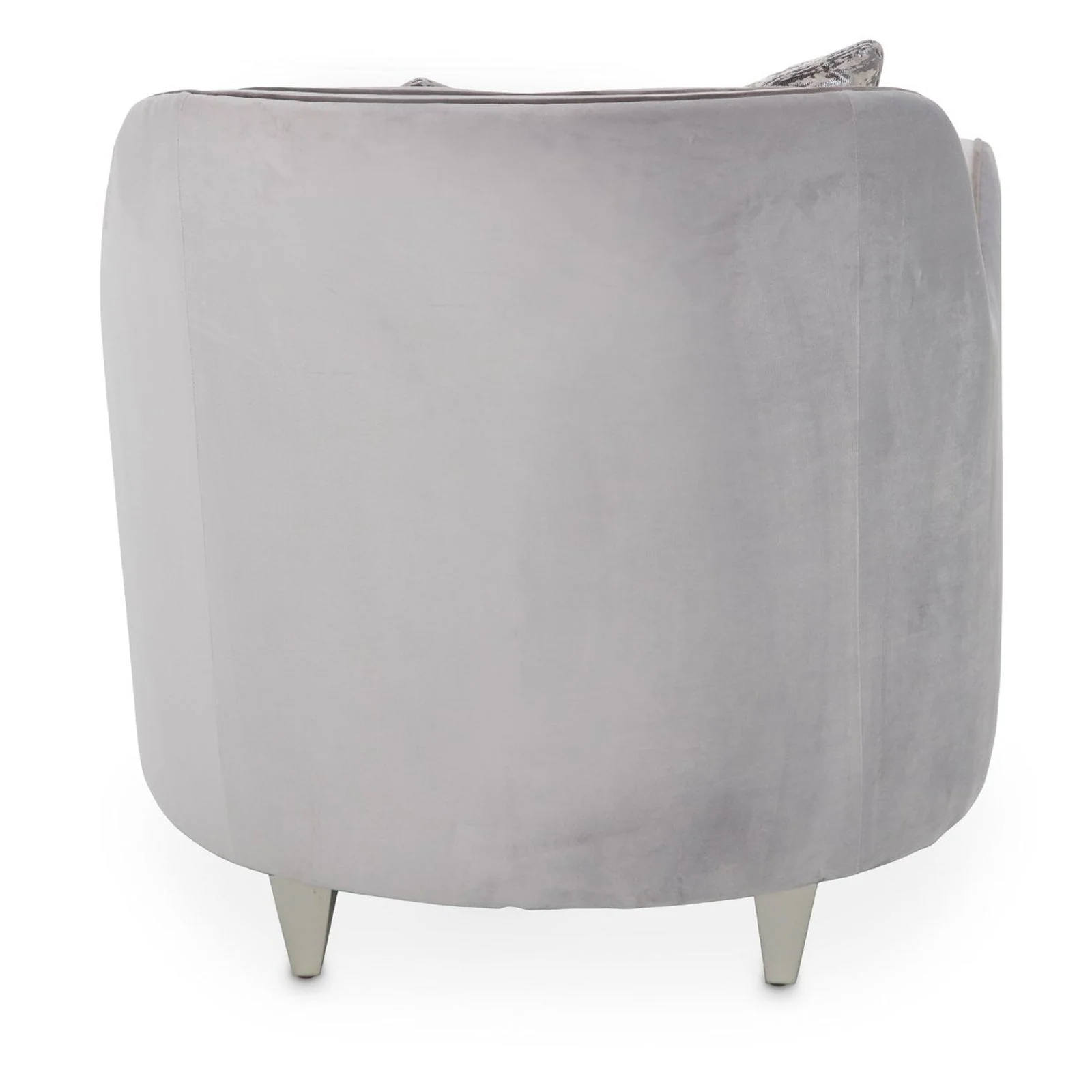 Michael Amini Roxbury Park Matching Chair - Image 6