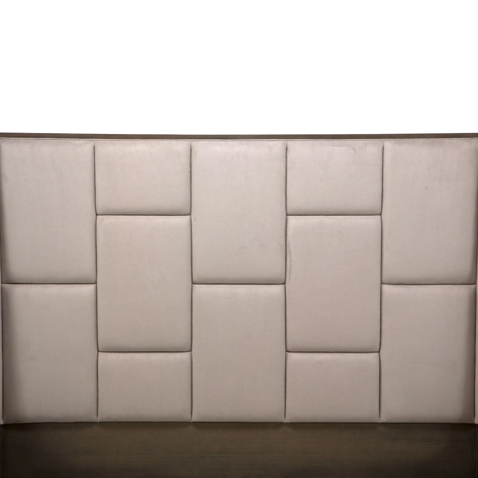 Michael Amini Roxbury Park Multi Panel Bed - Image 5