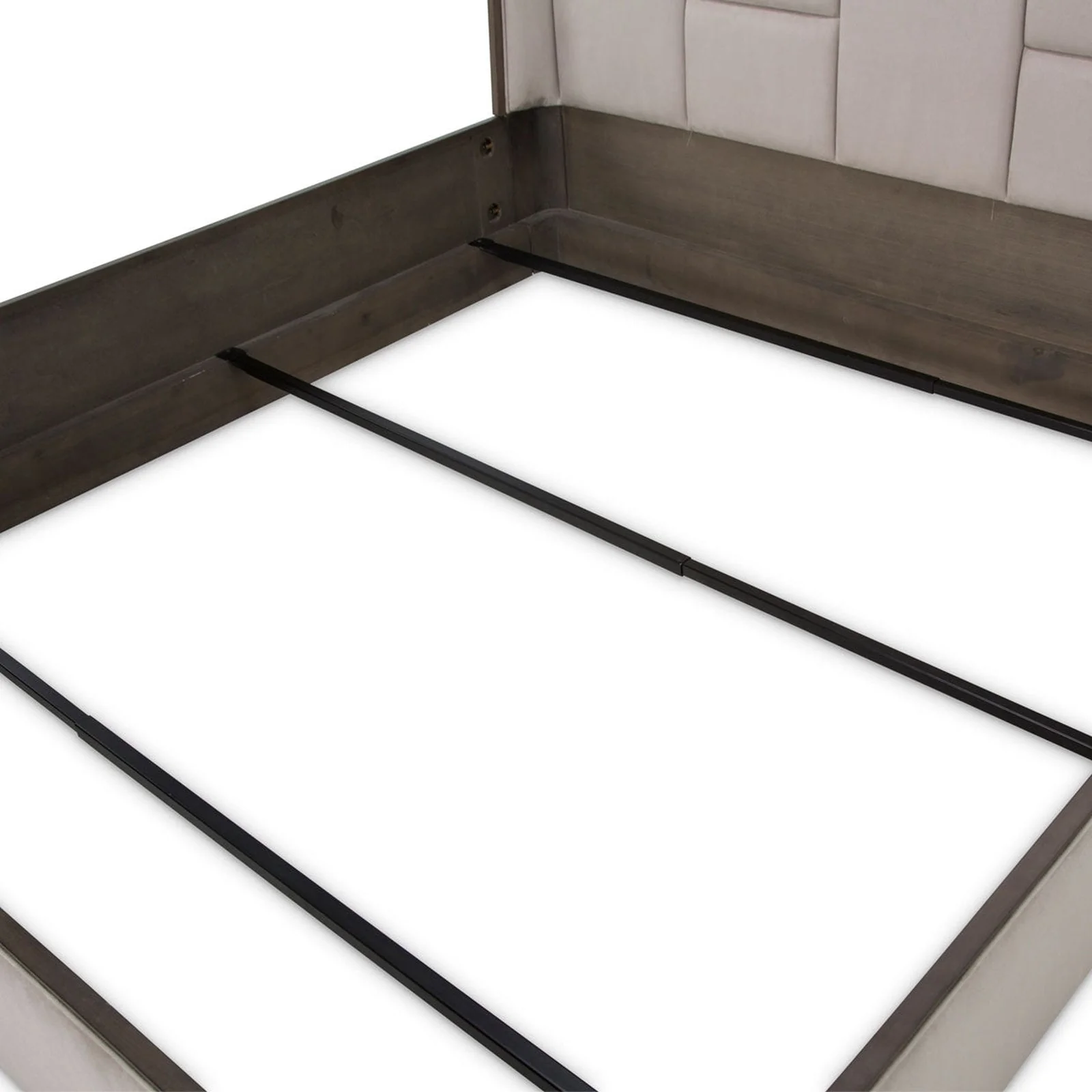 Michael Amini Roxbury Park Multi Panel Bed - Image 6