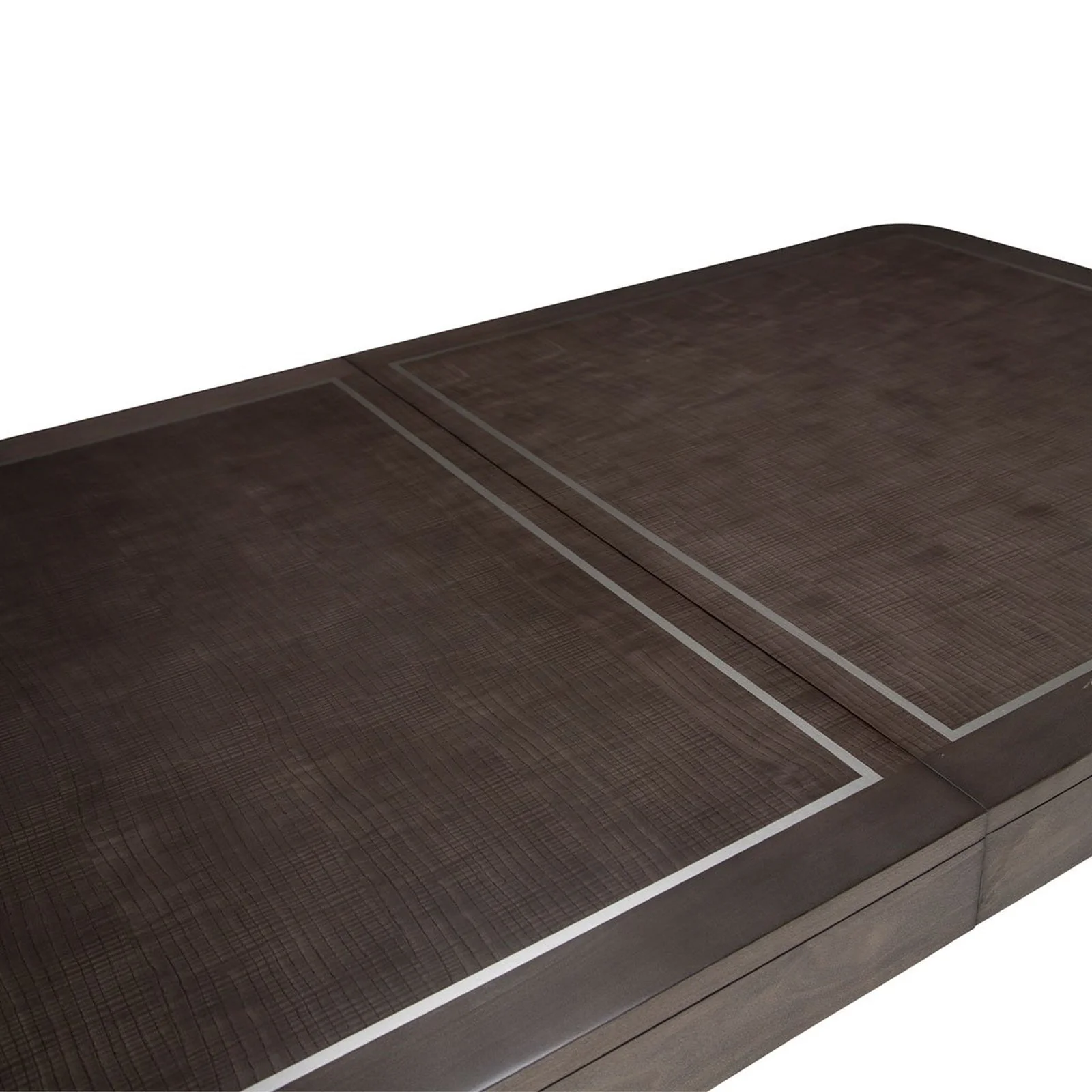 Michael Amini Roxbury Park Rectangular Dining Table - Image 7