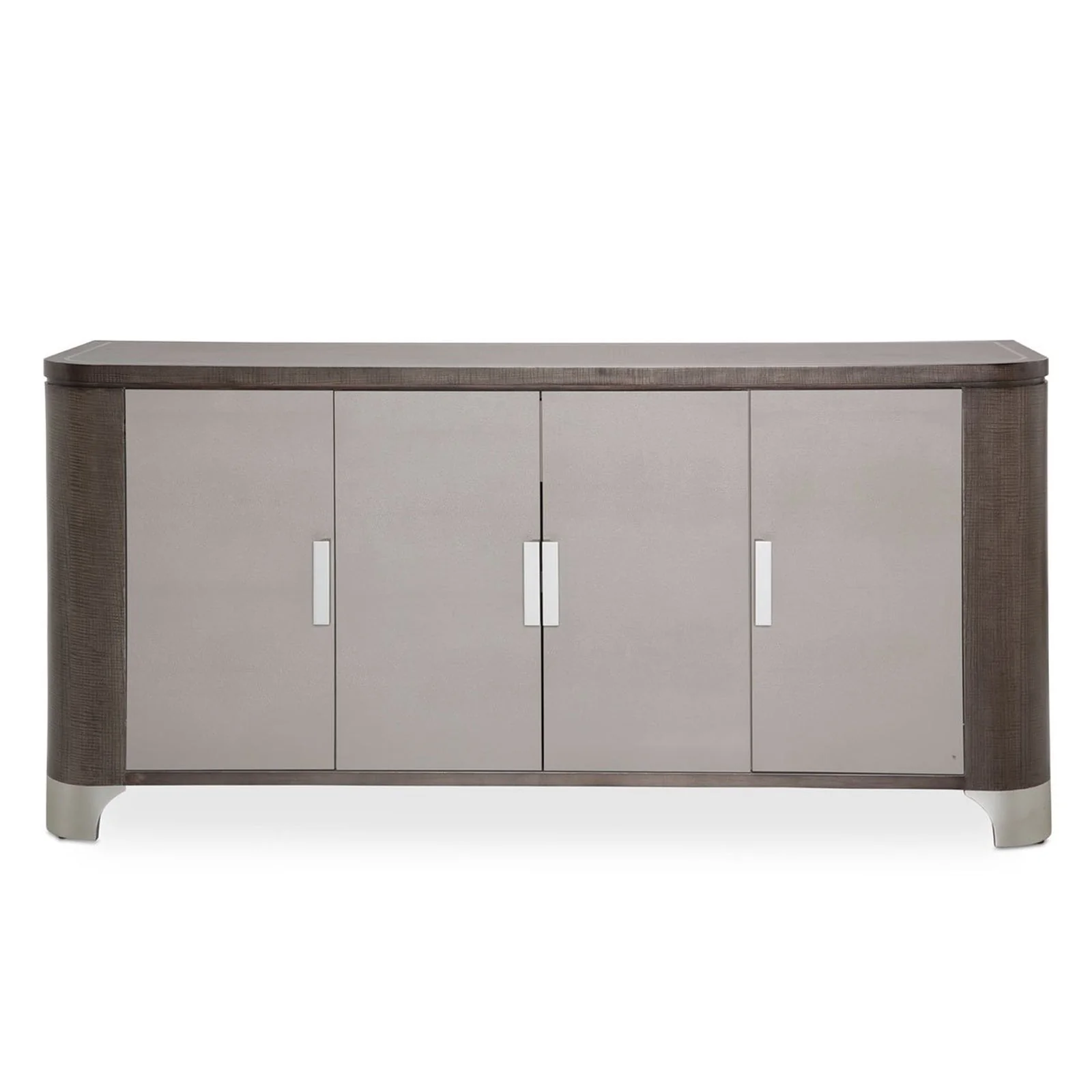 Michael Amini Roxbury Park Sideboard - Image 3