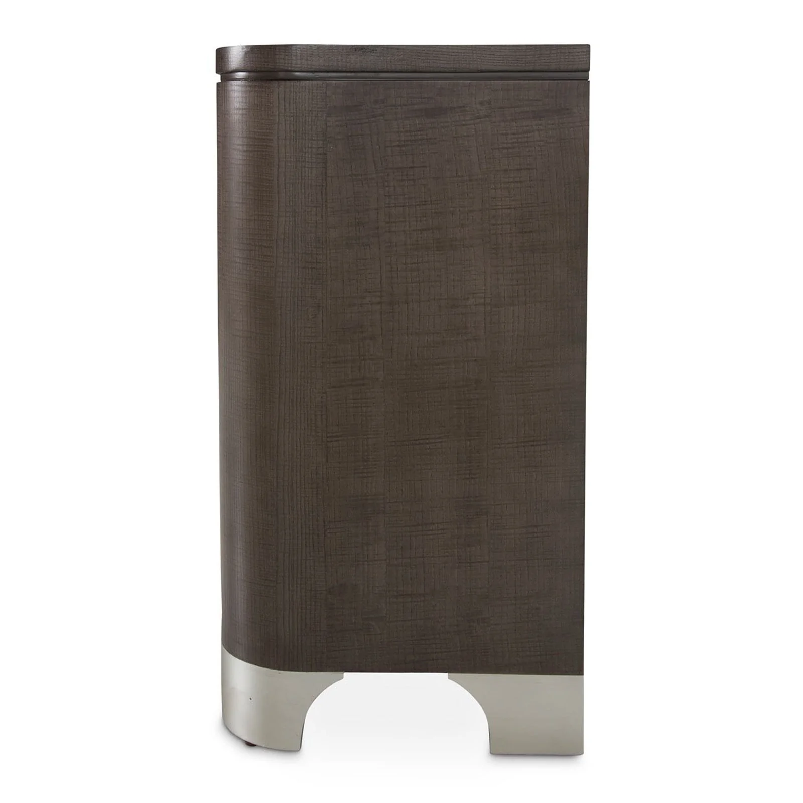 Michael Amini Roxbury Park Sideboard - Image 5