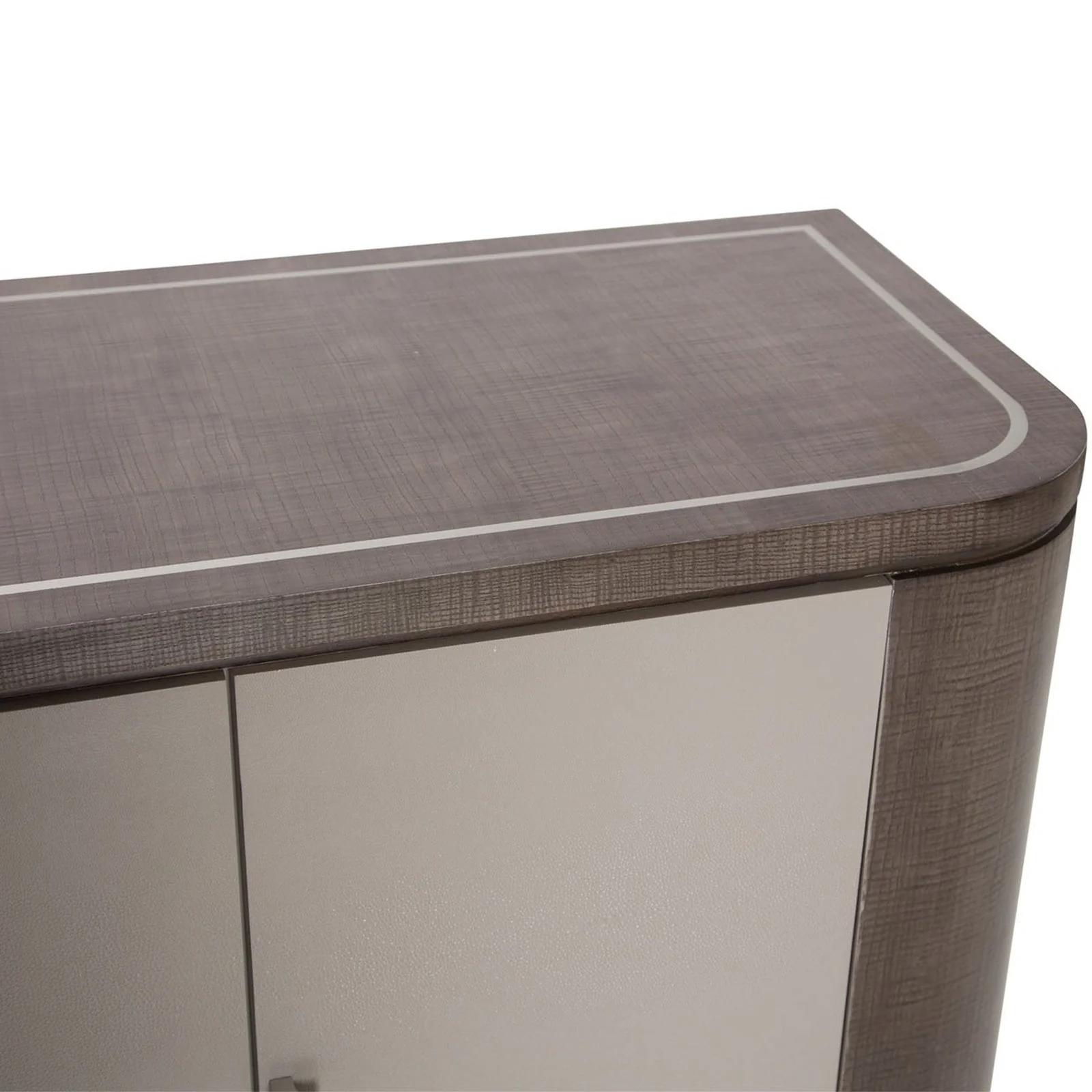 Michael Amini Roxbury Park Sideboard - Image 6