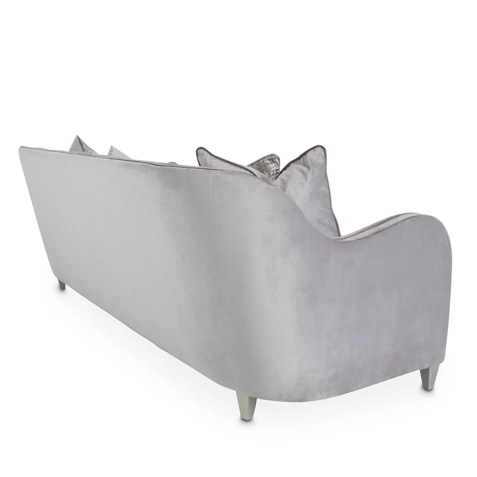 Michael Amini Roxbury Park Sofa - Image 5